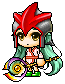 Kiiku